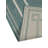 Oriental Indoor / Outdoor Rug-50997737
