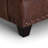 Cainsville Upholstered Armchair