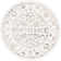Hilley Oriental Indoor Rug