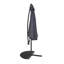 300cm Cantilever Parasol-27856540
