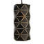 Asterope 1 - Light Cylinder Pendant-36949739