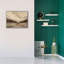 Toile épique «Auburn Canyon» par Haley Knighten-109175693