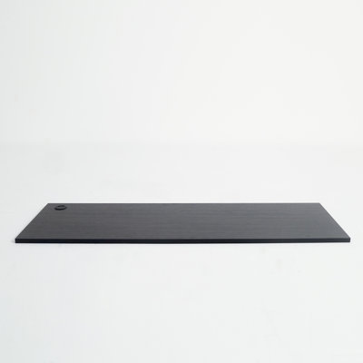 Nova Series Work Top