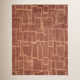Merritt Hand Tufted Wool Indoor Rug