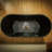 67'' x 32'' Freestanding Soaking Acrylic Bathtub-99334603-50499764