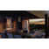 Wylie Outdoor Lighting