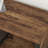 Bookcase-1744724765