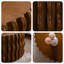 Table basse Mid-Century Modern-708097904