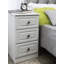 Cambon Piece Bedroom Set