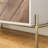 Liem 32'' Sideboard