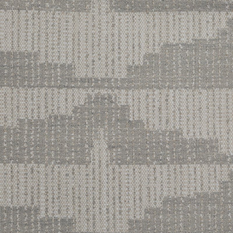 Mecca Fabric, Stone