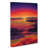 Wrapped Canvas is unavailable