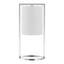 Lampe fantaisie en métal Cyril-267314851-267314848