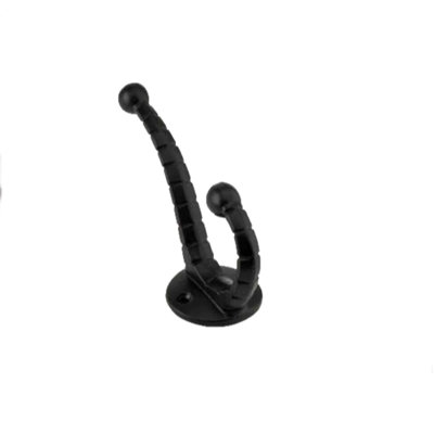 Abdihakim Iron Wall Wall Hook