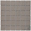 Classico 2" x 2" Porcelain Grid Mosaic Wall & Floor Tile-1052135701