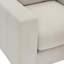 Drew Swivel Armchair