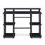 Leo Toolless Assembly Computer Writing Desk-32729711