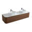Meuble-lavabo double en céramique-228803814-228803817