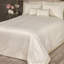 Virginia Pillow Case