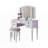 Darolyn Vanity-1117995947