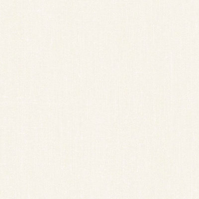 Rouleau de papier peint L 33 pi x l 21 po