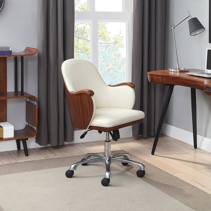 Casto Executive Chair