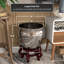 Medallion Urn-347584820-347584817