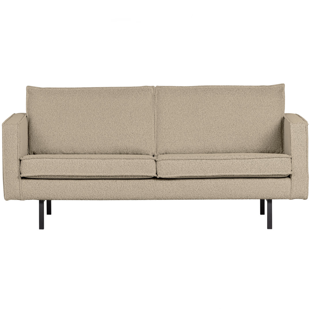 2-Sitzer Sofa Rodeo