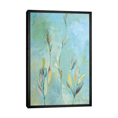 Kelpa 1 Piece Painting on Canvas