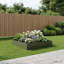 Planter Box-1508993603-1508992835