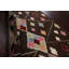 One-of-a-Kind Area Rug Brown