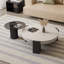 Table basse Modern