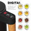 Luch 1.5L Hot Water Dispenser
