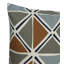 Indiya Indiya Geometric Pillow-575900703-576517448
