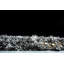 Tapis ardoise Starlet-40284502