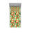 Microfiber Floral Sheet Set-105900349-45963654