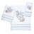 Fingertip Towel