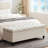 Ashtin Tufted Storage Bench-1560826484