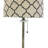 Michaelson Table Lamp-27669542