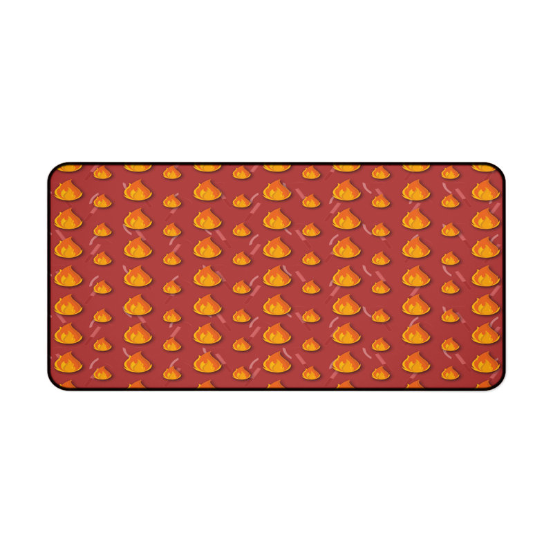 Desk Pad, 23.6x13.8