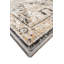 Tapis oriental beige-712401591