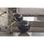 NOUVEAU Medea II Collection 5 PCS-105255027