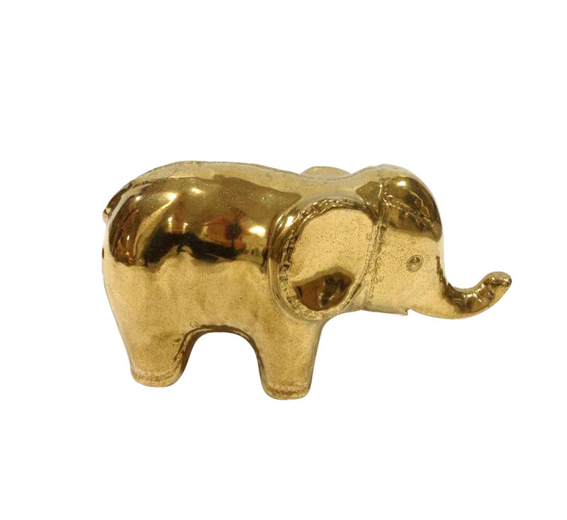 Turribridge Animals Figurines & Sculptures