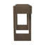 Console Urbane-123199597-123199599