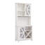 Garde-manger 72 po-1250110964