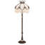 Meyda Tiffany & Stained Glass Floor Lamp