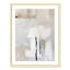 «Neutral Balance II» par Lazar Studio-1017023859-1017023815-1017023860