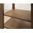 Dobby 7 Shelves, Bookcase