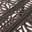 Fuller Oval Outdoor Dining Table Yes , 59.84 " W 37.4 " D