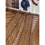 Twin Palms St. Croix Hall Chest